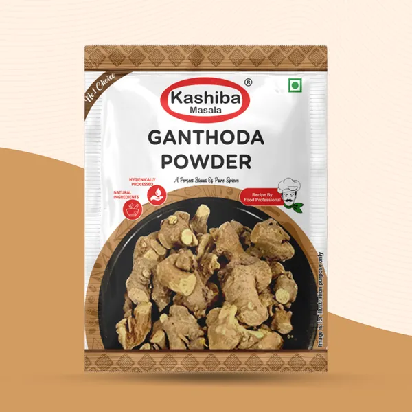 Ganthoda_Powder_A_Powerful_Ayurvedic_Remedy_For_Wellness
