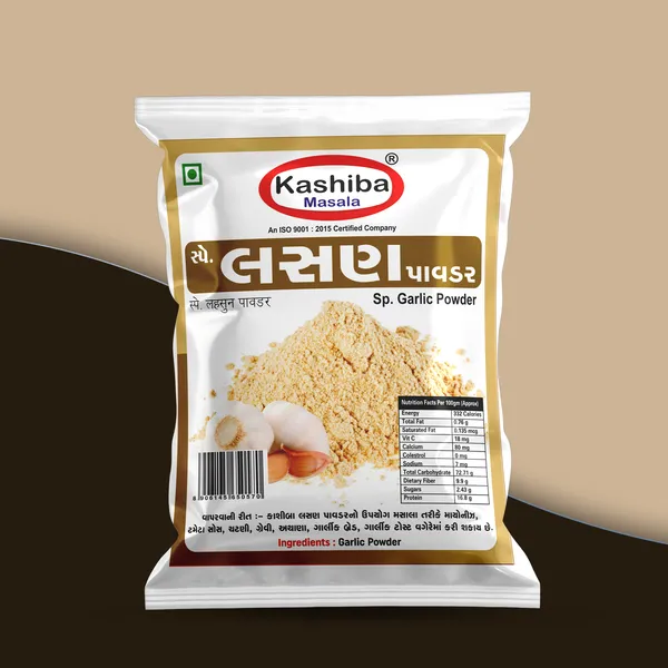 Garlic_Powder_The_Perfect_Garlic_Boost_For_Your_Dishes