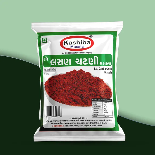 Garlic_Chutney_Masala_Spicy_Flavorful_Blend_For_Perfect_Chutneys