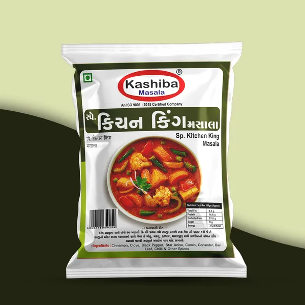 Kitchen_King_Masala_The_Royal_Blend_For_Flavorful_Cooking