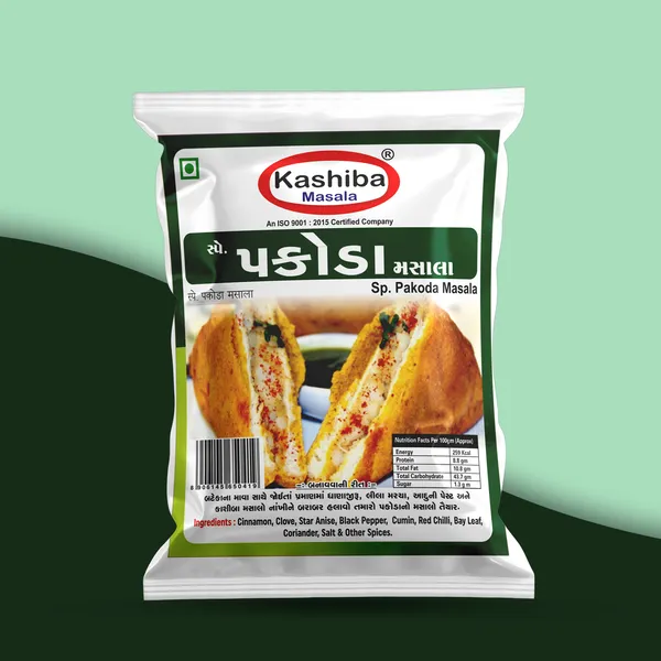 Pakoda_Masala_The_Perfect_Blend_For_Crispy_Spicy_Pakoras