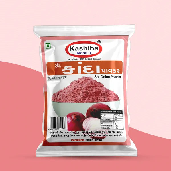 Onion_Powder_A_Convenient_Flavorful_Kitchen_Essential