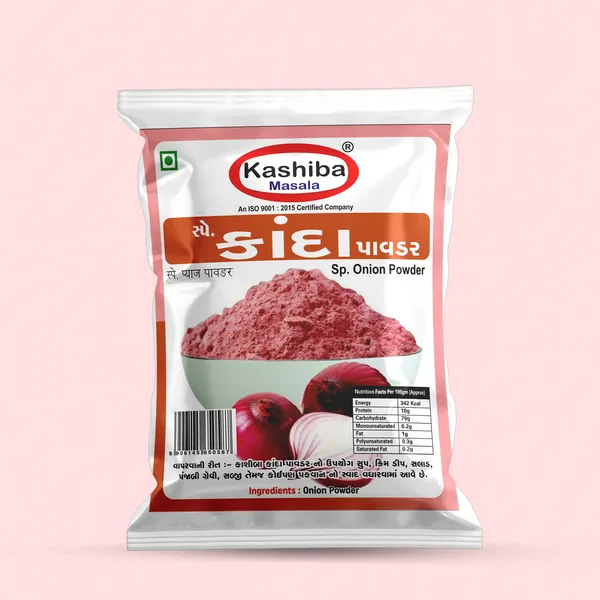 Onion_Powder_A_Convenient_Flavorful_Kitchen_Essential