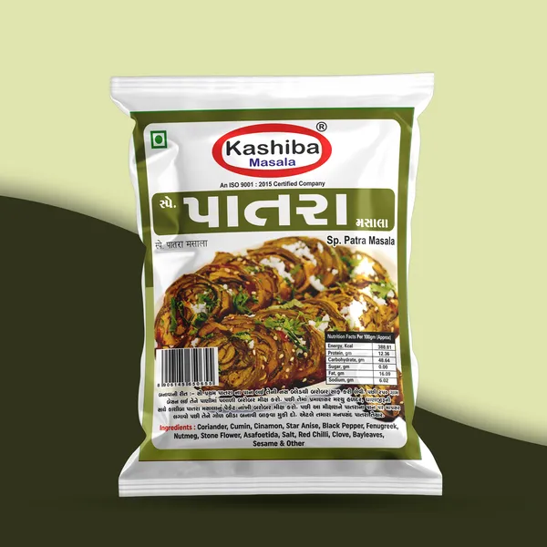 Patra_Masala_The_Perfect_Blend_For_Authentic_Gujarati_Patra