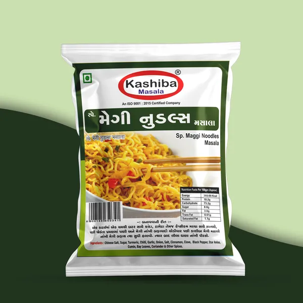 Maggi_Noodles_Masala_The_Perfect_Blend_For_Instant_Street_Style_Noodles