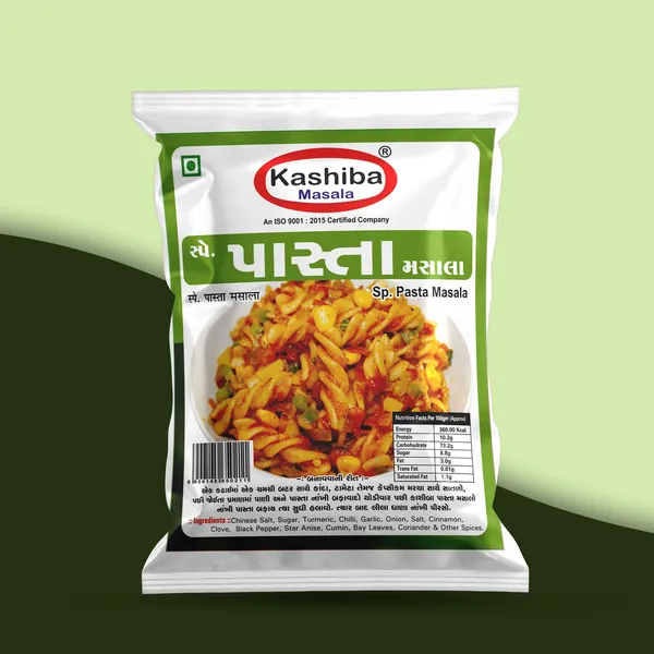 Pasta_Masala_The_Perfect_Spice_Blend_For_Delicious_Flavorful_Pasta