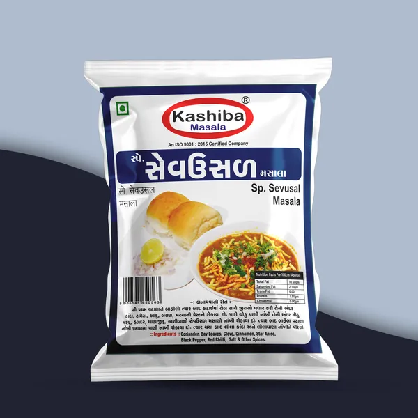 Sev_Usal_Masala_The_Authentic_Spice_Blend_For_Spicy_Tangy_Sev_Usal