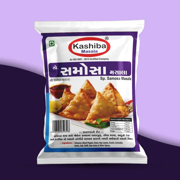 Samosa_Masala_The_Perfect_Spice_Blend_For_Crispy_Flavorful_Samosas
