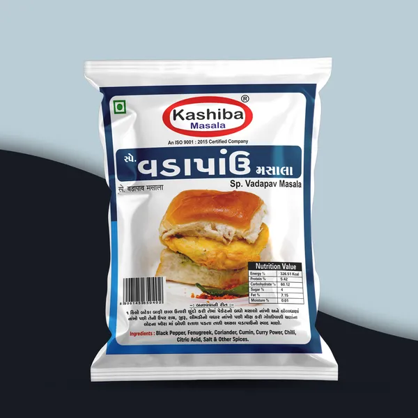 Vada_Pav_Masala_The_Ultimate_Spice_Blend_For_Mumbai_S_Favorite_Snack