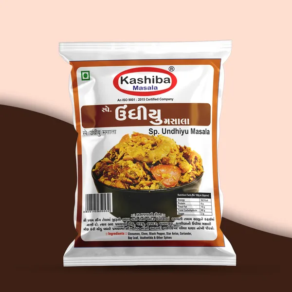 Undhiyu_Masala_The_Perfect_Spice_Blend_For_Authentic_Gujarati_Undhiyu