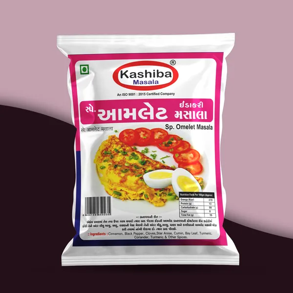 Omelet_Masala_The_Perfect_Blend_For_A_Spicy_Flavorful_Omelet