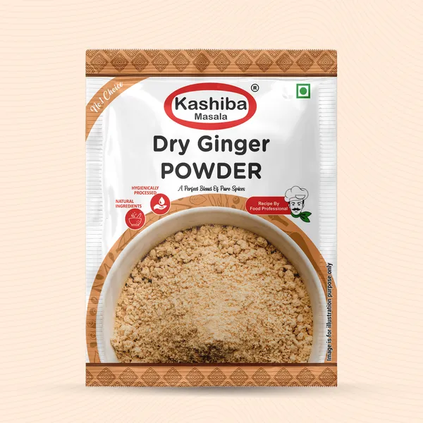 Dry_Ginger_Powder_A_Warm_Aromatic_Spice_For_Health_Flavor