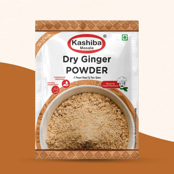 Dry_Ginger_Powder_A_Warm_Aromatic_Spice_For_Health_Flavor