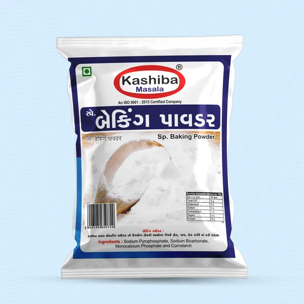 Baking_Powder_The_Secret_To_Perfectly_Fluffy_Bakes