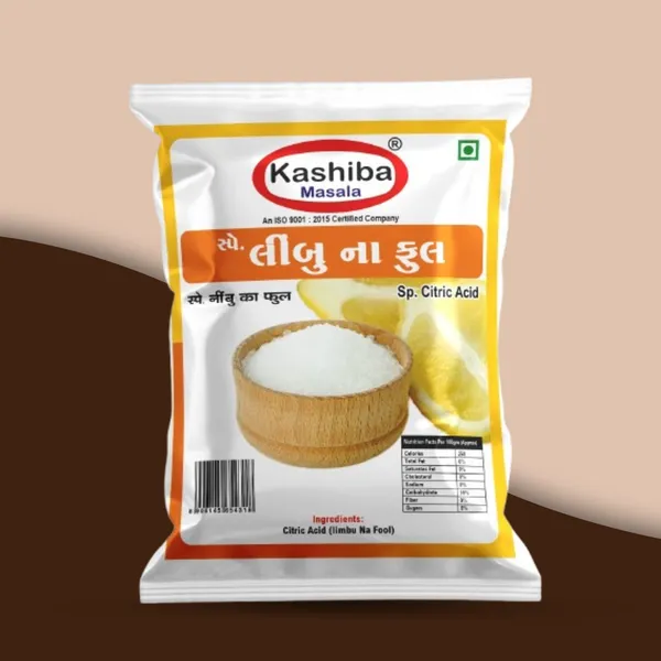 Citric_Acid_Nimbu_Ka_Phool_A_Natural_Preservative_Flavor_Enhancer