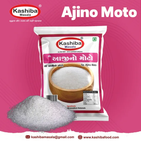 Ajino_Moto_The_Ultimate_Umami_Enhancer