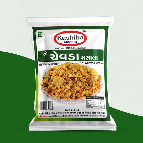 Chevda_Masala_The_Perfect_Blend_For_Crunchy_Flavorful_Snacks