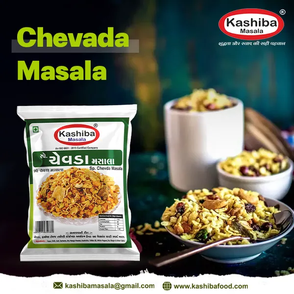 Chevda_Masala_The_Perfect_Blend_For_Crunchy_Flavorful_Snacks