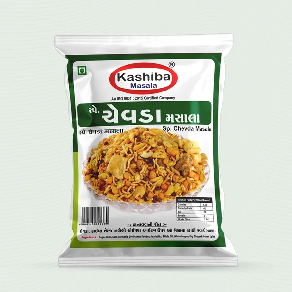Chevda_Masala_The_Perfect_Blend_For_Crunchy_Flavorful_Snacks