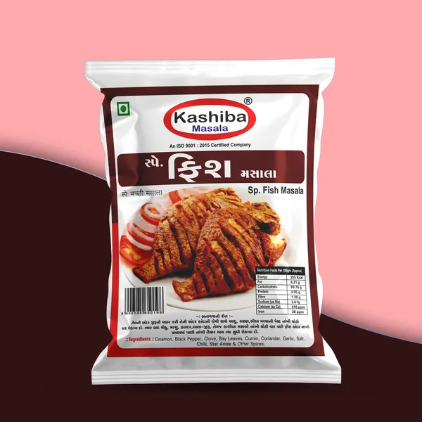 Fish_Masala_The_Perfect_Blend_For_Flavorful_Aromatic_Seafood
