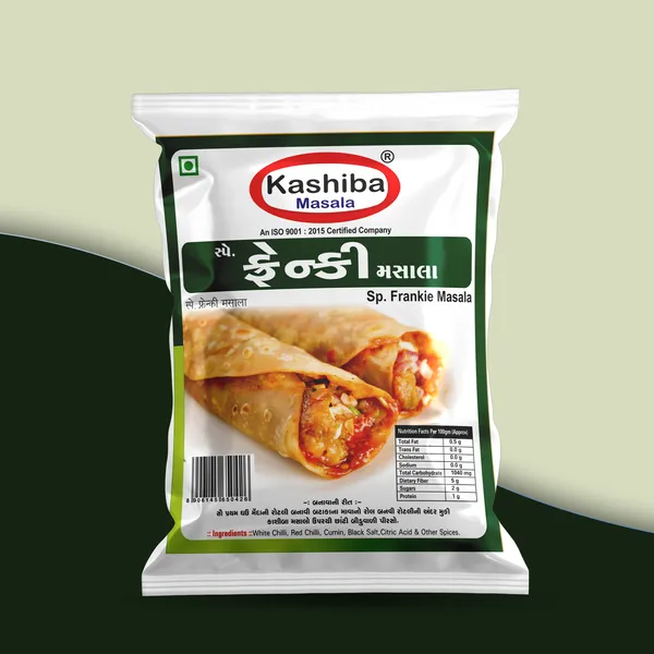 Frankie_Masala_The_Secret_To_Street_Style_Rolls_Wraps