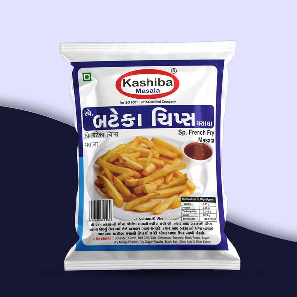 French_Fry_Masala_The_Ultimate_Seasoning_For_Crispy_Flavorful_Fries