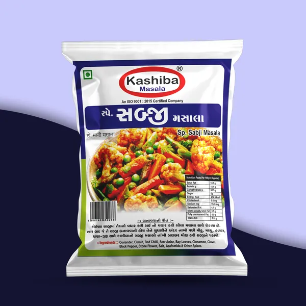 Sabji_Masala_The_Perfect_Blend_For_Flavorful_Aromatic_Vegetables