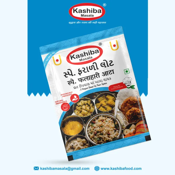 Farali_Flour_The_Perfect_Choice_For_Fasting_Healthy_Eating