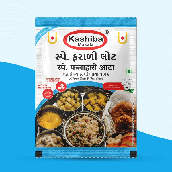 Farali_Flour_The_Perfect_Choice_For_Fasting_Healthy_Eating