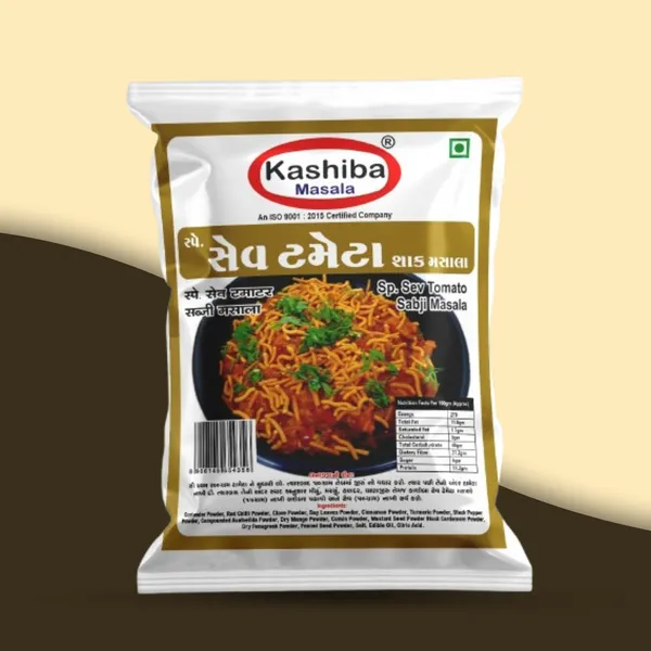 Sev_Tomato_Masala_The_Perfect_Blend_For_Spicy_Tangy_Curries