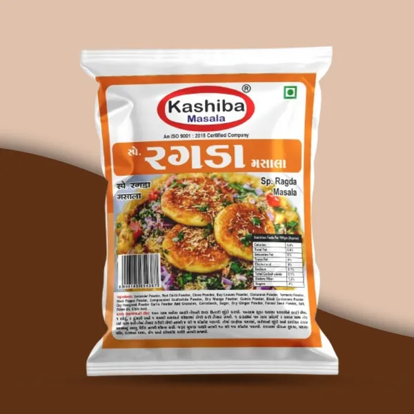 Ragda_Masala_The_Secret_To_Flavorful_Spicy_Street_Style_Ragda