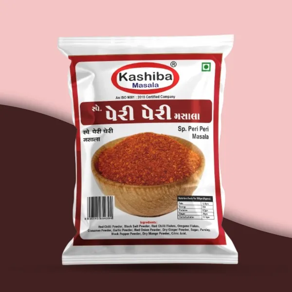 Peri_Peri_Masala_The_Perfect_Spicy_Tangy_Seasoning_For_Every_Snack