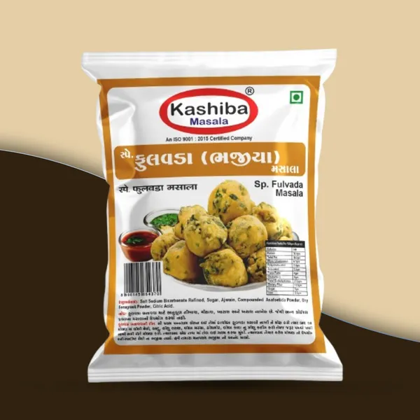 Bhajiya_Masala_Foolwadi_The_Ultimate_Spice_Blend_For_Crispy_Flavorful_Bhajiyas