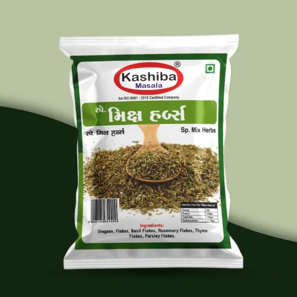 Mixed_Herbs_The_Perfect_Blend_Of_Aromatic_Flavorful_Dried_Herbs