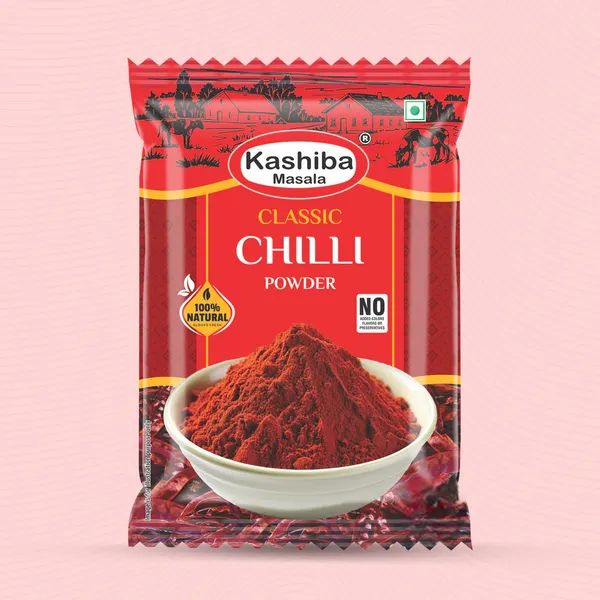 Classic_Chilli_Powder_The_Perfect_Spice_For_Bold_Fiery_Flavor
