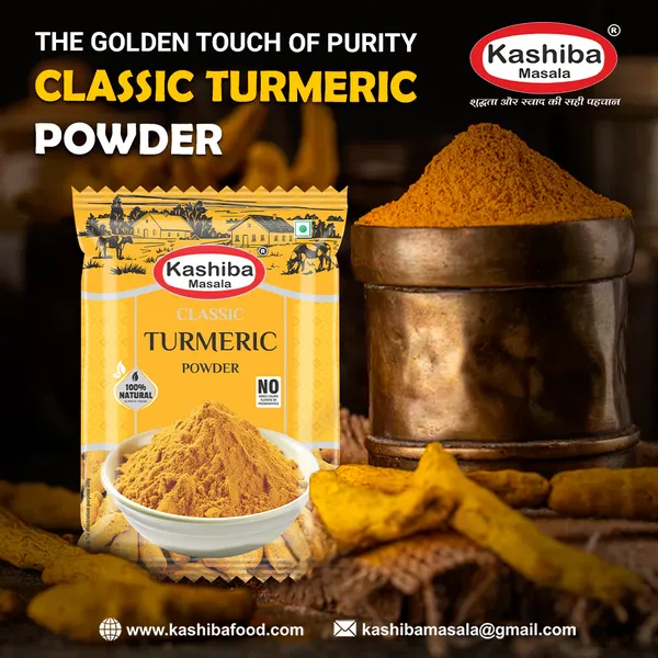 Classic_Turmeric_Powder_Pure_Aromatic_Full_Of_Health_Benefits