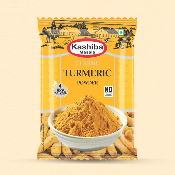 Classic_Turmeric_Powder_Pure_Aromatic_Full_Of_Health_Benefits