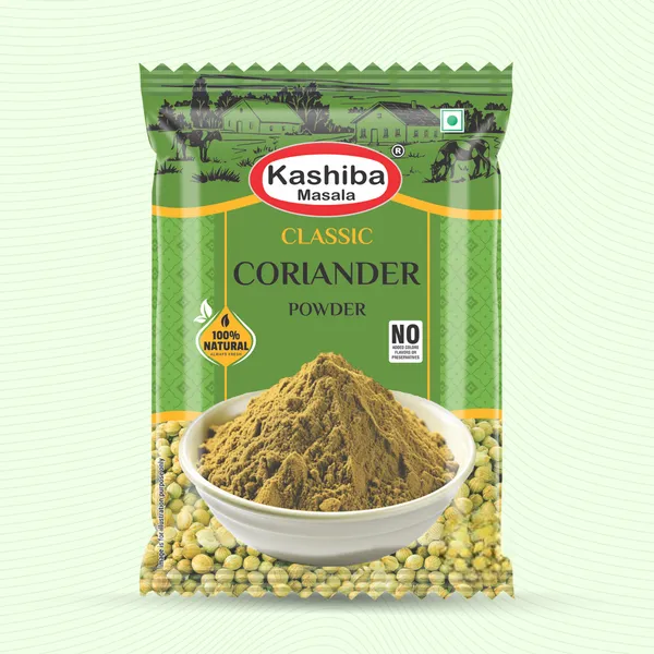 Classic_Coriander_Powder_Fresh_Aromatic_Flavorful