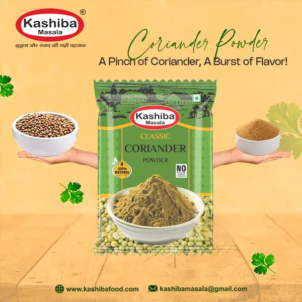 Classic_Coriander_Powder_Fresh_Aromatic_Flavorful