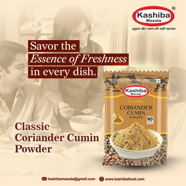 Classic_Coriander_Cumin_Powder