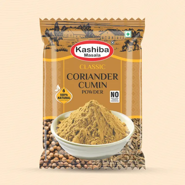 Classic_Coriander_Cumin_Powder