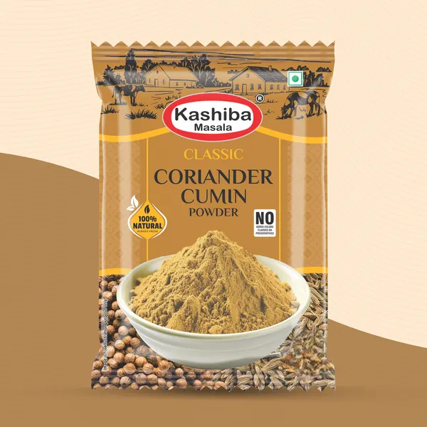 Classic_Coriander_Cumin_Powder