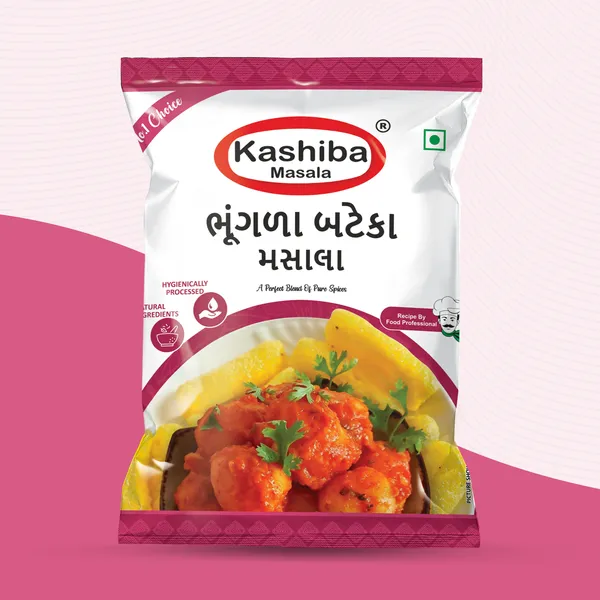 Bhungla_Bateka_Masala