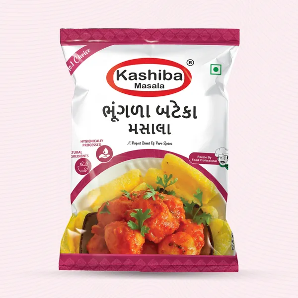 Bhungla_Bateka_Masala