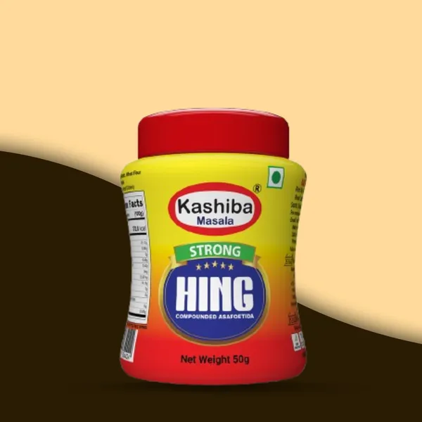 Hing_Jar_Aromatic_Flavorful