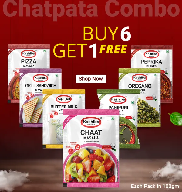 Chatpata_Combo_Default_Title