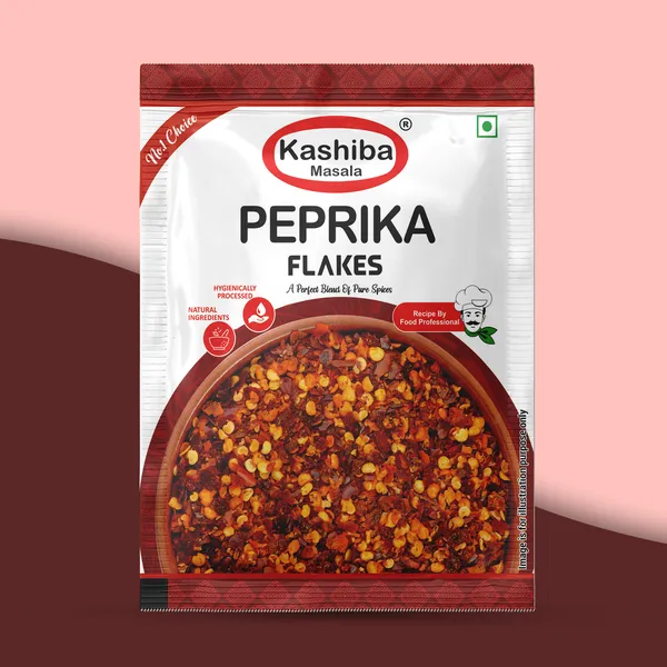 Chatpata_Combo_Default_Title