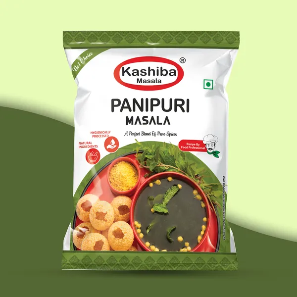 Chatpata_Combo_Default_Title