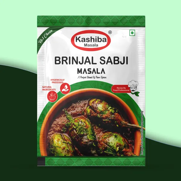 Kathiyawadi_Combo_Default_Title