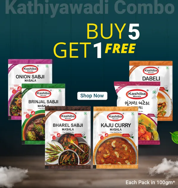 Kathiyawadi_Combo_Default_Title
